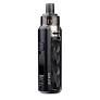 Lost Vape Ursa Mini Pod Kit 2ml 30W-dbfb27